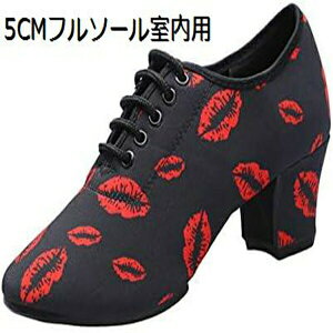 e_X V[Y fB[X _XXj[J[ Xvbg\[ q[ 5cm WY_X eB[`[YV[Y Ќ_X Xbg\[ t\[ ̑ Kp p  