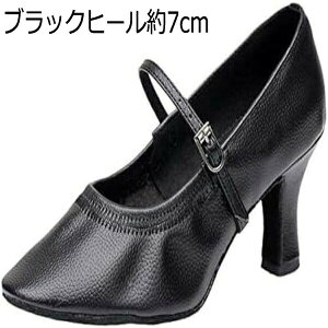 Ќ_XV[Y _ eV[Y fB[XC p  fB[X _ epЌ_XV[Y fB[XC  Xe[Wp WY_X 5cm tH[N_X 7