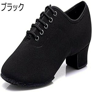 _XV[Y Xj[J[ fB[X LbY oGV[Y q[ Ќ_X 18.0-25.0CM  e [XAbv K t_X tBbglX `A[fBO q WY  y