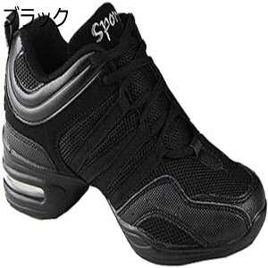 Ќ_XV[Y fB[X Xj[J[ fB[X WY _X V[Y V[Y C [q[ t Kp _XXj[J[ fB[X ʋC ^  X|[cC y