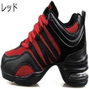 Ќ_XV[Y fB[X Xj[J[ fB[X WY _X V[Y V[Y C [q[ t Kp _XXj[J[ fB[X ʋC ^  X|[cC y