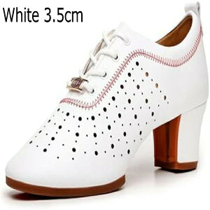 ̃eЌ_XV[Y~3.5Z`q[[XAbvXvbg\[̃_ȃ_XXj[J[