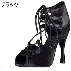 Ќ_XV[Y eV[Y fB[X p  _XV[Y __XV[Y lp I[vgD ߏグ WY_X TT _XV[Y _Xpi q[