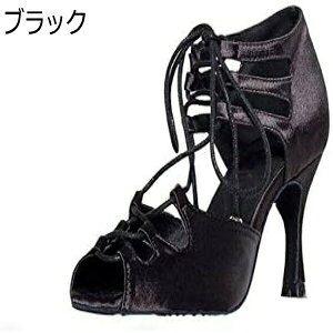 Ќ_XV[Y  e_XV[Y fB[X Xe[Wp q[10cm _Xpi ₷ fB[X _ ɂȂ eV[Y _XK \ V[Y