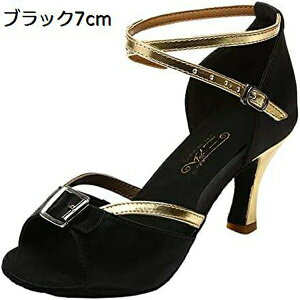 Ќ_X V[Y fB[X {t _XV[Y p _ e V[Y fB[ Ќ_X V[Y WY V[Y _X _Xpi V[Y 7cm q[5cm