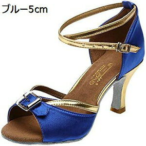 Ќ_X V[Y fB[X {t _XV[Y p _ e V[Y fB[ Ќ_X V[Y WY V[Y _X _Xpi V[Y 7cm q[5cm