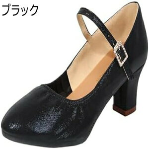 fB[X _XV[Y e p _ Ќ_X Xe[WV[Y v 5cmnCq[ obN pvX e_XV[Y y AEghA