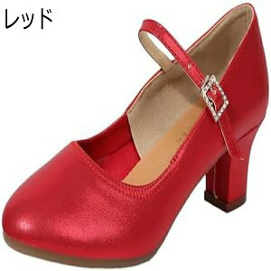 fB[X _XV[Y e p _ Ќ_X Xe[WV[Y v 5cmnCq[ obN pvX e_XV[Y y AEghA