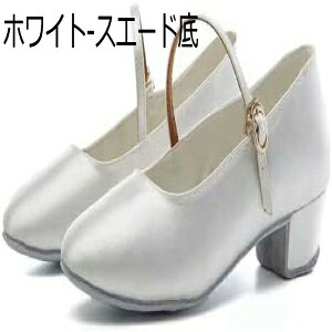 _XV[Y _XC fB[X pvX _V[Y c XG[h obN Ќ_X p y Kp p