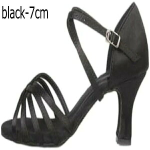 fB[Xe_XV[YI[vgDAЌ_XT_AChA_XV[YAT__XV[YAKňAI[vgDAyʂŏ_AS҂̗Kp