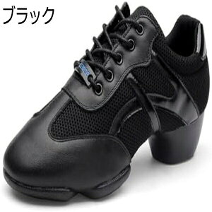 ̃e_XCěC3Z`q[̃ptH[}X_X̗K̂߂̃EGfBOhX