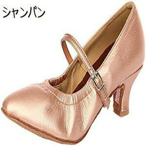 pvX q[ nCq[ e _X V[Y fB[X oG V[Y Xe[WV[Y r ZNV[ ₷ ɂȂ y ʋC ₷ hL  ₷ 