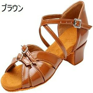 pe_XV[YAЌKp_XV[YApeV[YAɉKAN[őprAeA^SAo`[^A``AKƃptH[}XɍœK