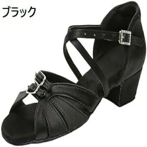 pe_XV[YAЌKp_XV[YApeV[YAɉKAN[őprAeA^SAo`[^A``AKƃptH[}XɍœK