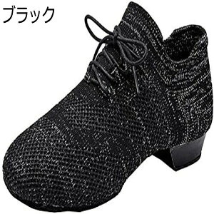 fB[XЌ_Xe_XV[Y _XXj[J[bV ʋC y C PC _XbXp tp