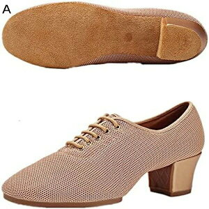 fB[X _XV[Y _XXj[J[ WY_X TTV[Y Kp q[ bX p eB[`[YV[Y ̑ e_X Ќ_X t\[  K/