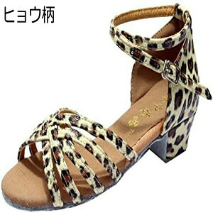 Ќ_XV[Y  e_X V[Y fB[X WjA eV[Y ǂ _XV[Y TT K ̑ Kp p TT_XV[Y  _