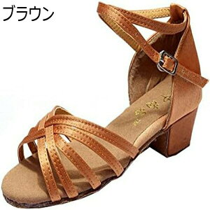 Ќ_XV[Y  e_X V[Y fB[X WjA eV[Y ǂ _XV[Y TT K ̑ Kp p TT_XV[Y  _