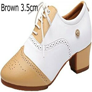 ̃e_XV[YU[nCq[hXV[Yt\[~߃__XV[Y