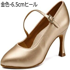 _XV[Y pvX fB[X p _ Ќ_XV[Y PUv obN nCq[ XG[h\[ eV[Y _X Xe[W Kp 