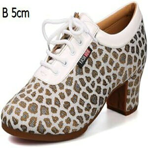 ̃e_XV[YA_Ȓq[o[\[{[[V[YK_XV[Yg[jOV[Y