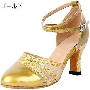 Ќ_X V[Y fB[X e _XV[Y[ nCq[ Xgbv _ LLV[Y _Xpi eV[YTT V[Y q[3cm 5cm 7cm S Vo[