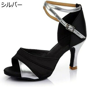  e _X V[Y fB[X Ќ _X C Kp  t X|[c _X V[Y q[5cm _炩 Xe[W _XV[Y