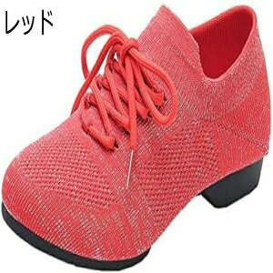 Ќ_XV[Y fB[X Xj[J[ _X V[Y [XAbvV[Y C 2cm[q[ t Kp _XXj[J[ fB[X Xvbg\[ y ʋC X|[cC 