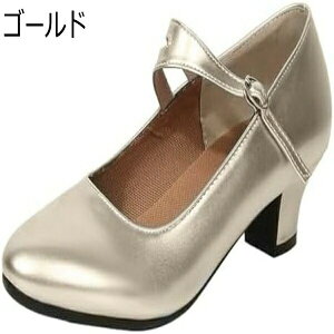 _XV[Y fB[X Ќ e_XV[Y  4cmnCq[ obN pvX e Kp _ ʋC y _炩 o[\[ AEghA