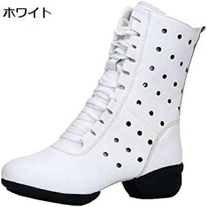 fB[X u[c _XV[Y fB[X ҍ [XAbv u[c _Xu[c [XAbv V[gu[c Ќ_X V[Y _ e C [q[ ^S