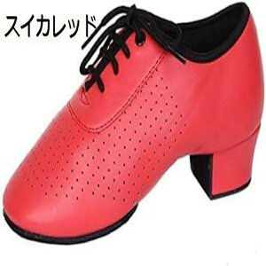 _XV[Y eV[Y Ќq ǂ TCY ̎qp ЌWjA _q[ Ќ_ TTV[Y _XX|[cC _XbX Kp  \[ _