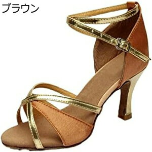 Ă̏̑傫e _X V[Y XNGA _X T_ e _X V[Y nCq[ fB[X RtH[g T_