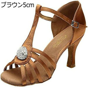 Ќ_X V[Y fB[X eB[`[YV[Y Ќ_X _XV[Y p _ e Ќ_X NVJ TT ubN uE 7cm WY q[5cm V[