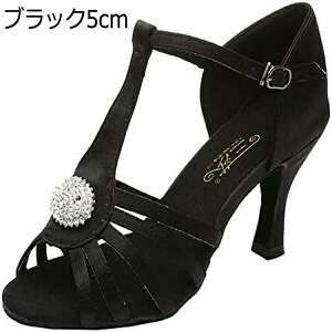 Ќ_X V[Y fB[X eB[`[YV[Y Ќ_X _XV[Y p _ e Ќ_X NVJ TT ubN uE 7cm WY q[5cm V[