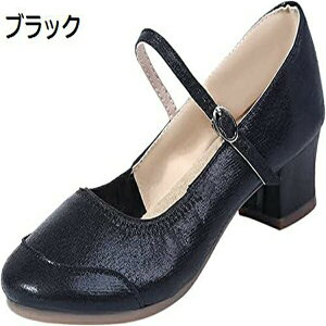 fB[X  _XV[Y Ќ_X V[Y _eV[Y l WY_XV[Y p_X Xj[J[ _XC Ќ_XV[Y e Kp \ Cx