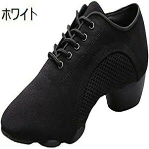 Ќ_X eV[Y _XXj[J[ fB[X  Ќ_X V[Y fB[X e ^S C _X C [q[ WjA Y Y eV[Y e_X