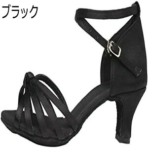 eV[Y fB[X Ќ_X V[Y fB[X e_Xp _TTV[Y ^S _XV[Y p _XV[Y fB[X T_ q[5.5cm p