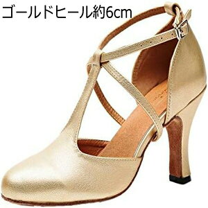 Ќ_XV[Y fB[X e_XV[Y p _XV[Yq[ fB[XC TXgCv _ _XV[Y __X WY_X V[Y q[6cm 8cm 