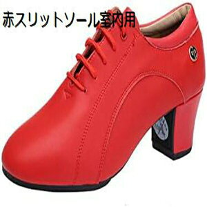 Ќ_X V[Y fB[X  Ќ_X V[Y fB[X e _X V[Y  Ќ _X C [q[ Xe[W p Xbg\[ t  _XV[Y 