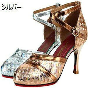 Ќ_XV[Y  fB[X _ epЌ_XV[Y fB[XC q[5.5cm T_ Xe[Wp WY_X Op Kp p