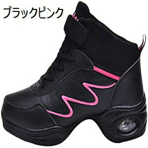 pWY__XXj[J[g[i[yʃtBbglX_XV[YJWAq[̌C