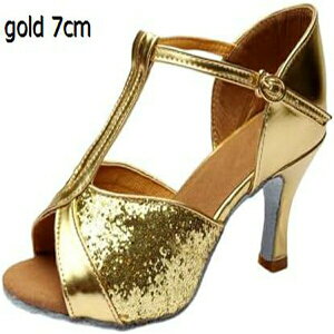 _XV[Y fB[XAЌKp_XV[YAqpe_XV[YAEȒPAGANbVtʋCAeV[₻̑̓ʂȋ@ɍœK