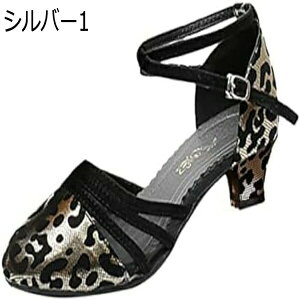 _XV[Y eV[Y fB[X Ќq eXe[Wp _Xpi ₷ ɂȂ _XK \ V[Y x[W  _X _炩 V[Y l 