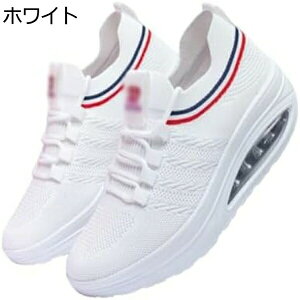 p`A[fBO_Xg[jOV[Y _XV[YAKȊ~߃g[jOV[YAObVV[YAWYe_Xz[ɍœKAJWA