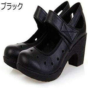 fB[X pvX _XV[Y Ќ_X ʋC p`O y q[ K Xgbv eV[Y t_X Xe[W `A[fBO Z tBbglX `` 