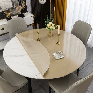 e[uNX h~ k ~` Bewi ԕ J[11 e[uJo[ HJo[  I  ƒp p[eB[ W CeA 4l 80cm 6l|t@bV