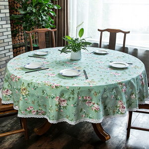 e[uNX a ԕ ~` H `FbN e[u NX Ȗ c e[uJo[ CeApi pr ꂪ@ hJr J[ ϋv hoϔM C菝h~ 