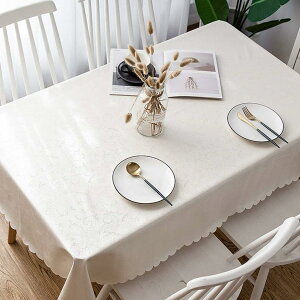 e[uNX k H Xg ze rj[   120*180 e[uNX rj[ u[n  H O[ I[V[Y J[ Ȗ  