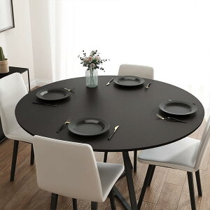 e[uNX~` k c h  mg[ pvcf y ~ e[uJo[  h J[ ϋv ϔMHJo[ PUf  Gǂ CeA _CjO