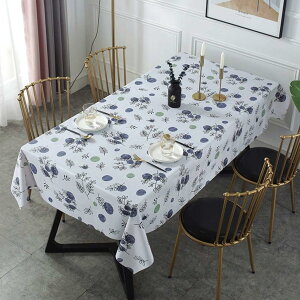�y��������A������30��OFF�N�[�|���A2�x�`�����X�����z�e�[�u���N���X 120*160cm �傫�� �i�q�� �`�F�b�N�� �J���[ ���[�t �A�� �r�j�[�� PVC�� �z �� ���� �h���h�����H ����~�� �k�� �k���� 